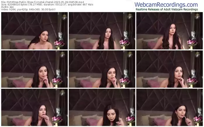 flirt4free-crystal-chanel-05-28-2023-09-45-38