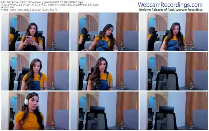 flirt4free-emily-sands-05-28-2023-19-28-43