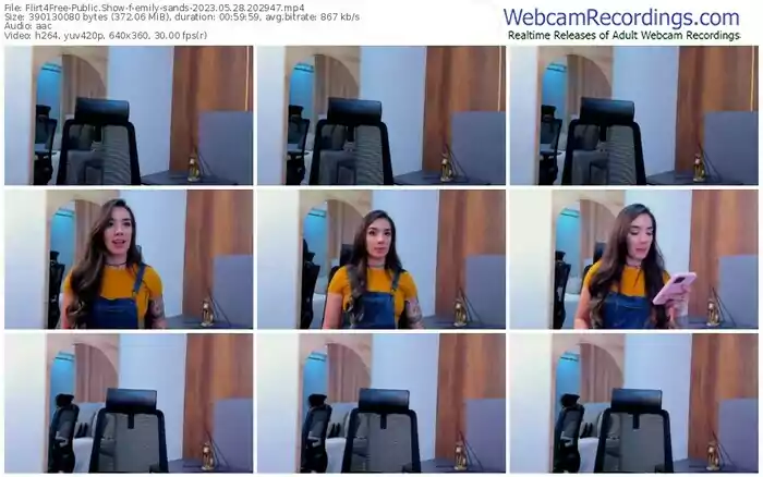 flirt4free-emily-sands-05-28-2023-20-29-47