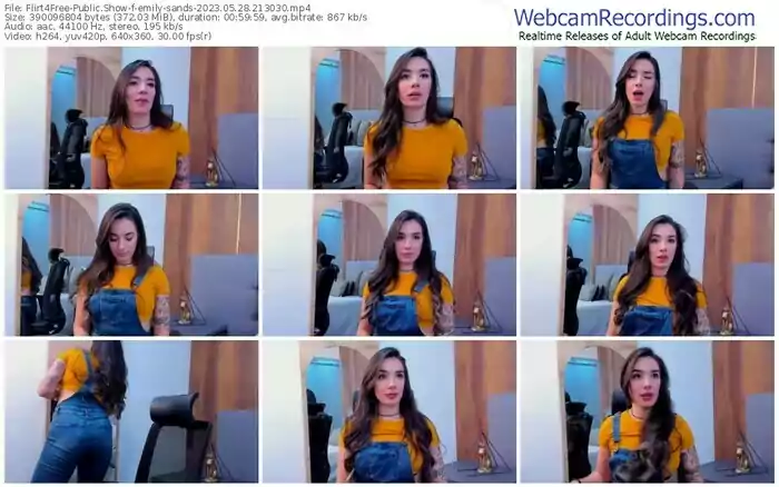 flirt4free-emily-sands-05-28-2023-21-30-30