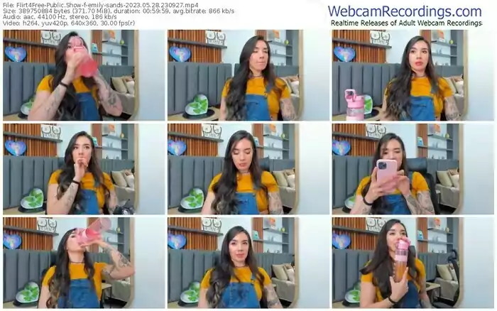 flirt4free-emily-sands-05-28-2023-23-09-27