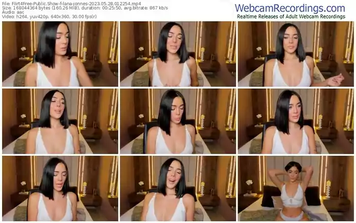 flirt4free-lana-jonnes-05-28-2023-01-22-54