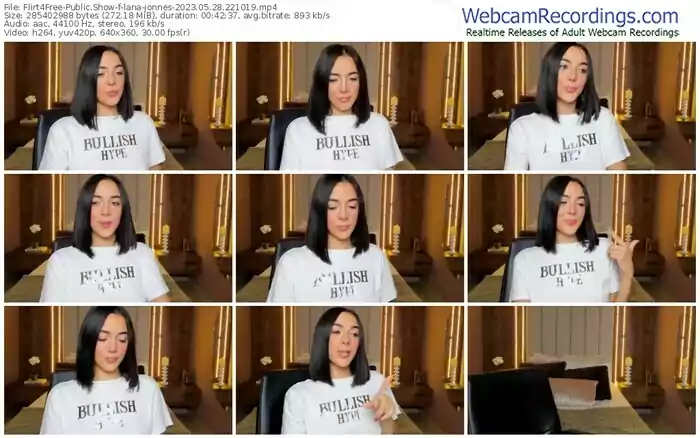 flirt4free-lana-jonnes-05-28-2023-22-10-19