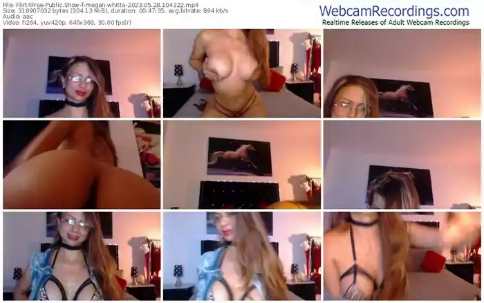 flirt4free-megan-whitte-05-28-2023-10-43-22