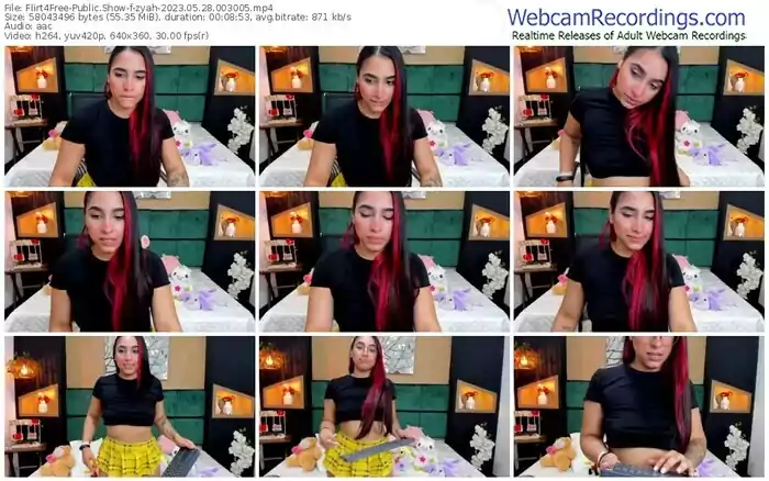 flirt4free-zyah-05-28-2023-00-30-05