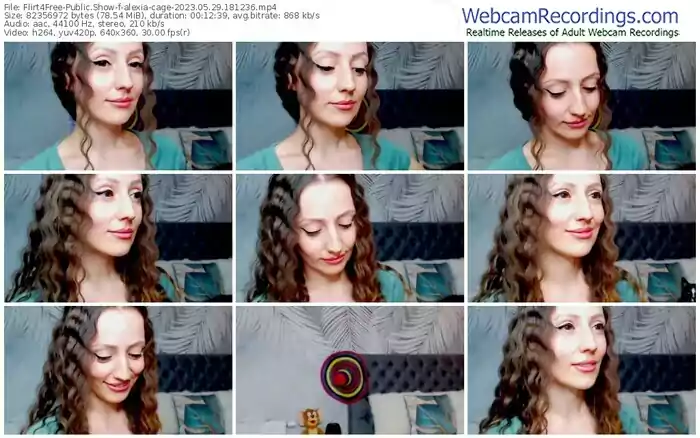 flirt4free-alexia-cage-05-29-2023-18-12-36