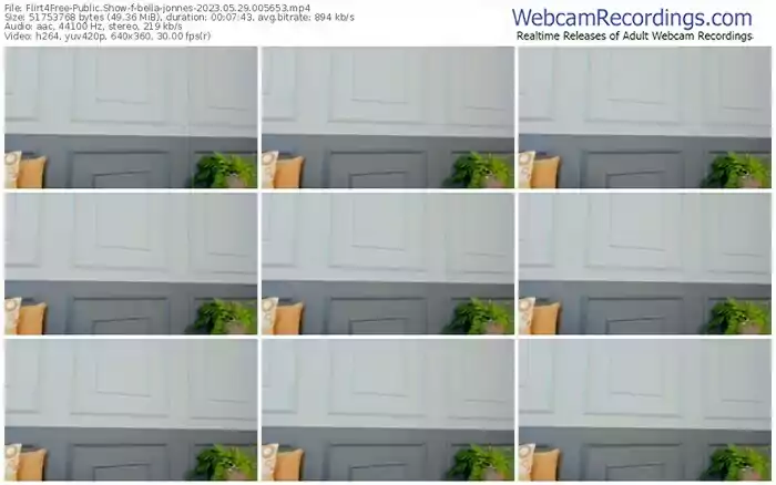 flirt4free-bella-jonnes-05-29-2023-00-56-53