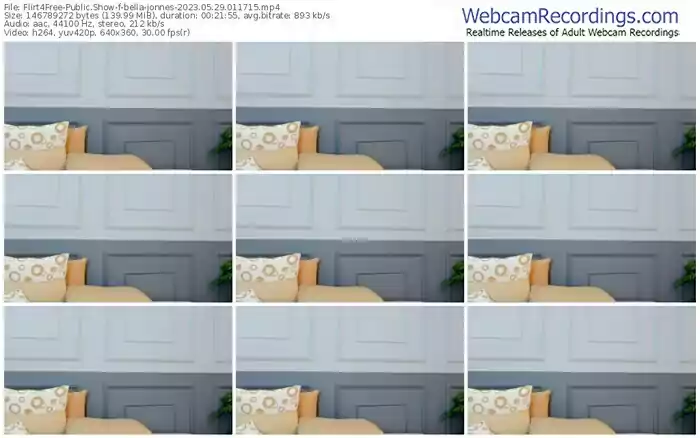 flirt4free-bella-jonnes-05-29-2023-01-17-15