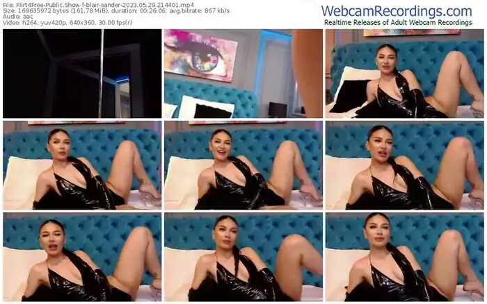 flirt4free-blair-sander-05-29-2023-21-44-01
