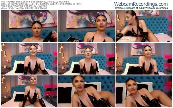 flirt4free-blair-sander-05-29-2023-22-44-35