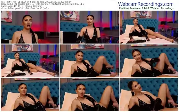 flirt4free-blair-sander-05-29-2023-23-30-13