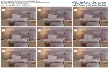 flirt4free-eva-sin-05-29-2023-14-22-01