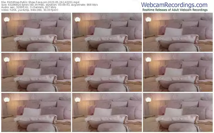 flirt4free-eva-sin-05-29-2023-14-22-01