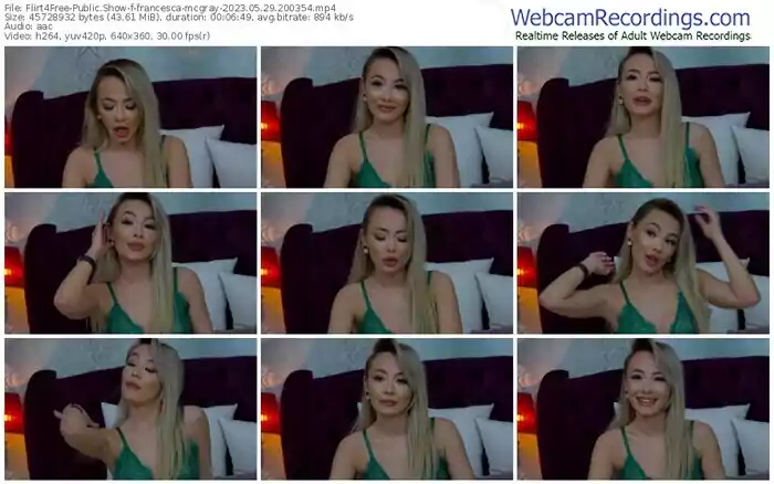flirt4free-francesca-mcgray-05-29-2023-20-03-54