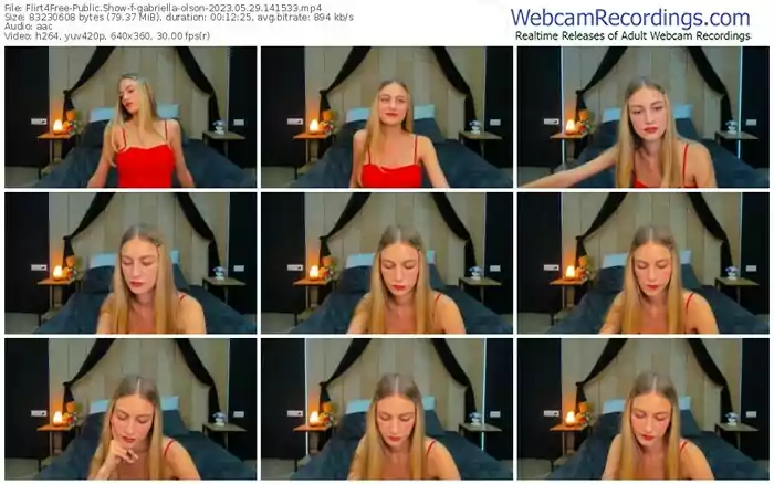 flirt4free-gabriella-olson-05-29-2023-14-15-33