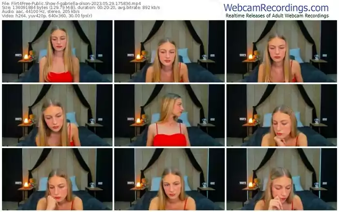 flirt4free-gabriella-olson-05-29-2023-17-58-36