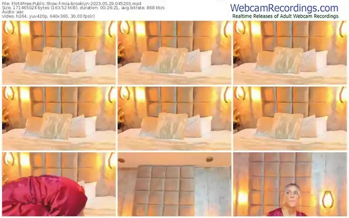 flirt4free-mia-brooklyn-05-29-2023-04-52-03