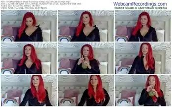 flirt4free-simone-isabel-05-29-2023-07-39-17