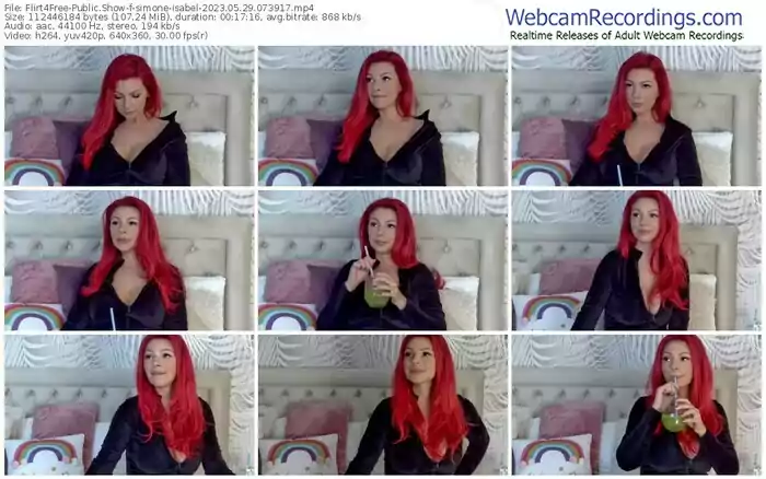 flirt4free-simone-isabel-05-29-2023-07-39-17