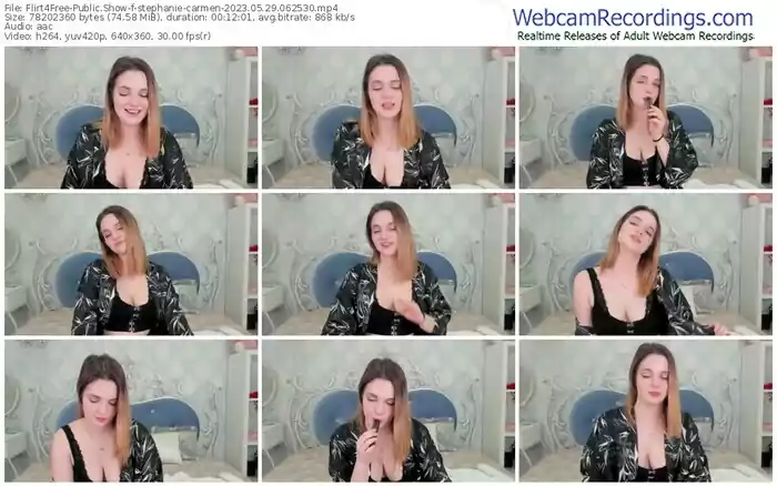 flirt4free-stephanie-carmen-05-29-2023-06-25-30