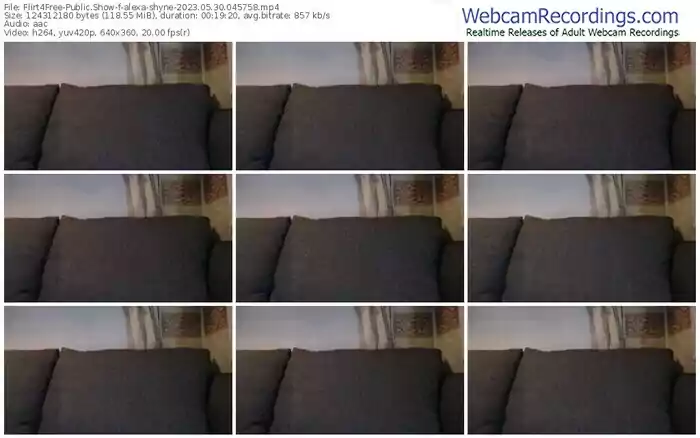 flirt4free-alexa-shyne-05-30-2023-04-57-58