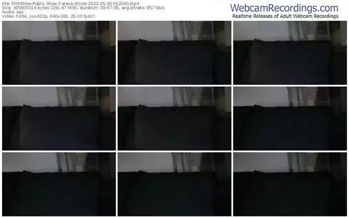 flirt4free-alexa-shyne-05-30-2023-06-20-40