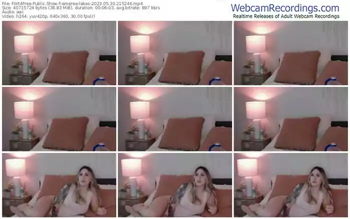 flirt4free-emeree-lakes-05-30-2023-21-52-46