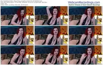 flirt4free-foxy-angeline-05-30-2023-08-48-04