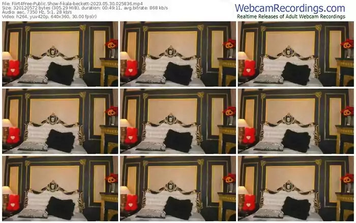 flirt4free-kala-beckett-05-30-2023-02-58-36