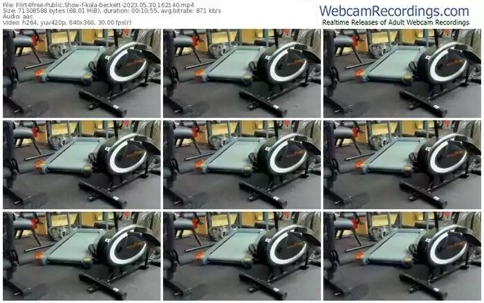 flirt4free-kala-beckett-05-30-2023-16-21-40