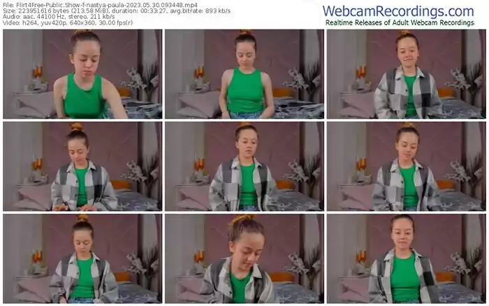 flirt4free-nastya-paula-05-30-2023-09-34-48