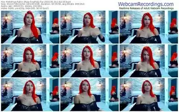 flirt4free-nathaly-fox-05-30-2023-13-11-33