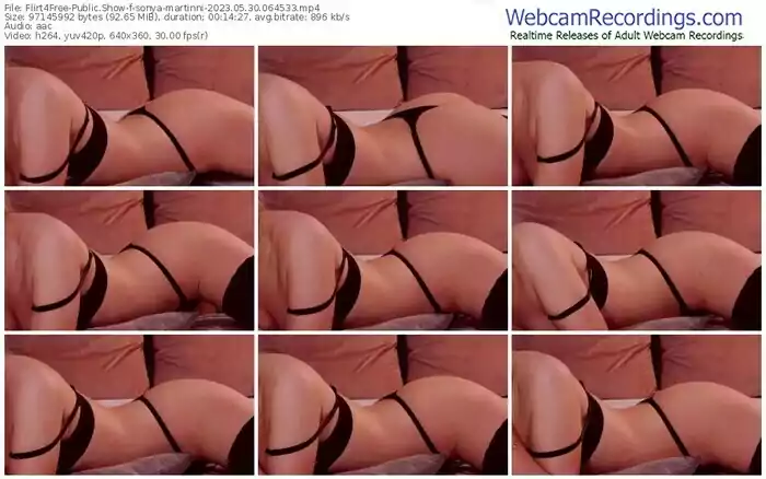 flirt4free-sonya-martinni-05-30-2023-06-45-33
