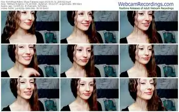 flirt4free-alexia-cage-05-31-2023-20-53-32