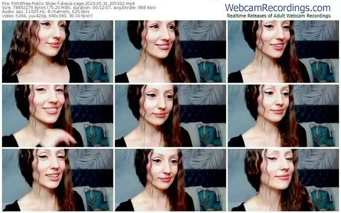 flirt4free-alexia-cage-05-31-2023-20-53-32