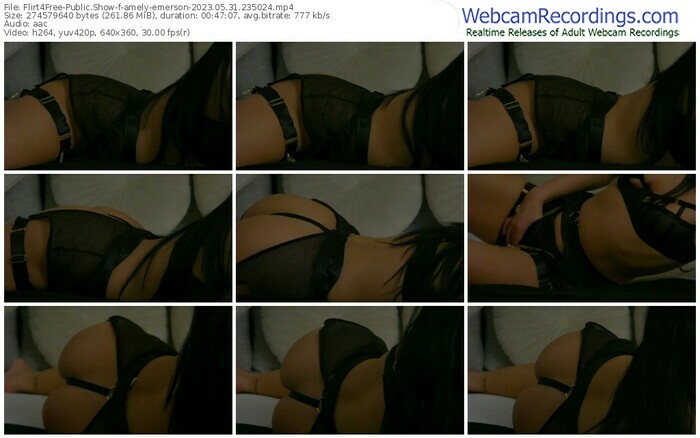 flirt4free-amely-emerson-05-31-2023-23-50-24