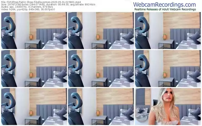 flirt4free-bella-jonnes-05-31-2023-01-58-01