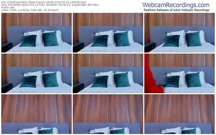 flirt4free-emily-sands-05-31-2023-19-55-45