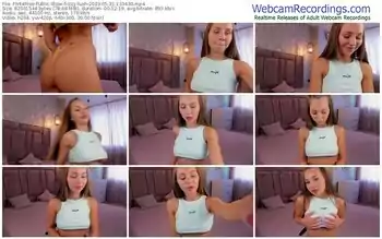 flirt4free-izzy-lush-05-31-2023-13-34-30