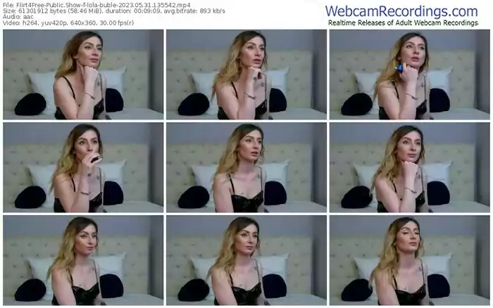 flirt4free-lola-buble-05-31-2023-13-55-42