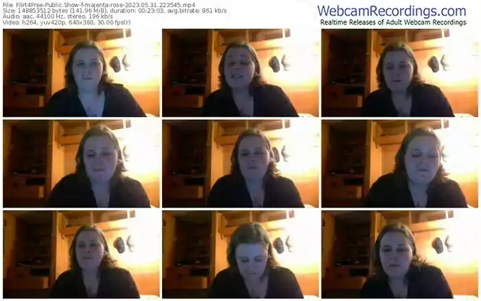 flirt4free-majenta-rose-05-31-2023-22-35-45