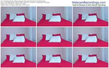 flirt4free-alisson-bonnet-06-01-2023-09-36-23