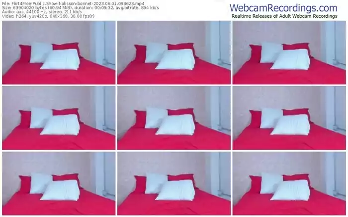 flirt4free-alisson-bonnet-06-01-2023-09-36-23