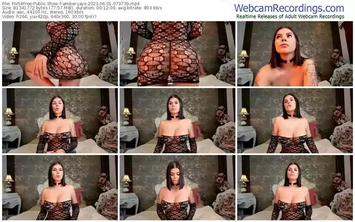 flirt4free-amber-jays-06-01-2023-07-37-39