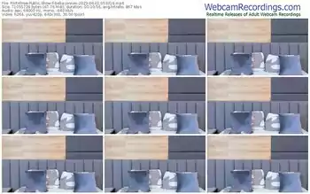 flirt4free-bella-jonnes-06-01-2023-05-33-16