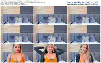 flirt4free-bella-jonnes-06-01-2023-06-29-25