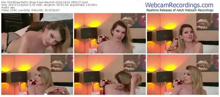 flirt4free-eve-devilish-06-01-2023-08-51-07