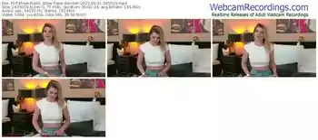 flirt4free-eve-devilish-06-01-2023-08-55-03