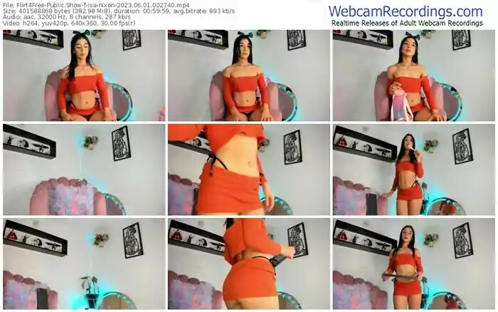 flirt4free-isa-nixon-06-01-2023-00-27-40