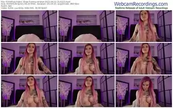 flirt4free-jenna-stroker-06-01-2023-21-43-23